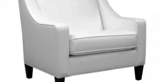 Bariatric Lounge Chair