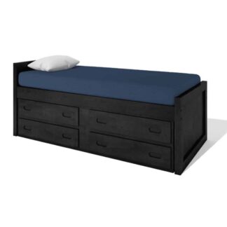 BEDROOM GROUPS FOR HEAVY-USE. HEALTHCARE GRADE.