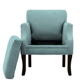 PRIME PLUS - SOFA, LOVESEAT & CHAIR COLLECTIONS DESIGNED FOR LIMITED MOBILITY & INCONTINENCE