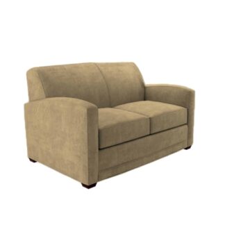 SOFA, LOVESEAT & CHAIR COLLECTIONS DESIGNED FOR HEAVY USE.