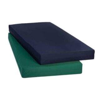 MATTRESSESS & REPLACEMENT MATTRESS COVERS DESIGNED FOR FLUID & BED BUG CONTROL