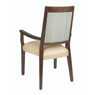 ACCENT CHAIRS FOR COMMON AREAS
