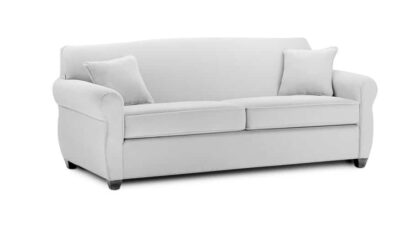 0502 30 ferguson sofa 2