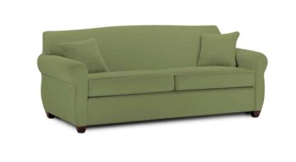 0502 30 ferguson sofa green 1 1 1