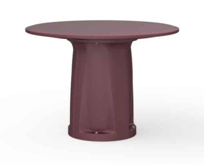 062220 burgundy table 1