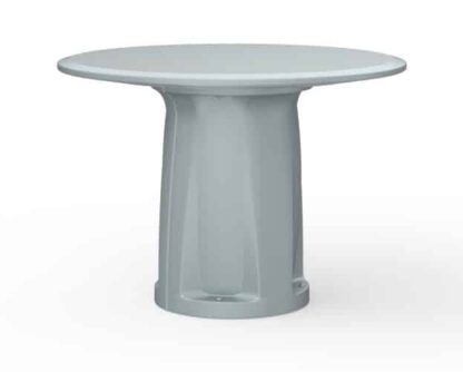 062220 gray table