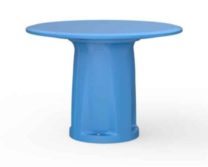 062220 slate blue table