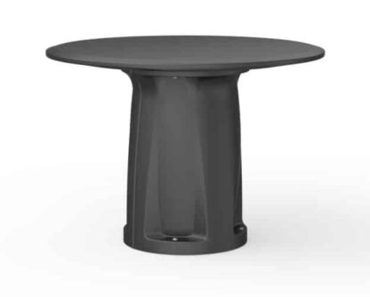062220b black table