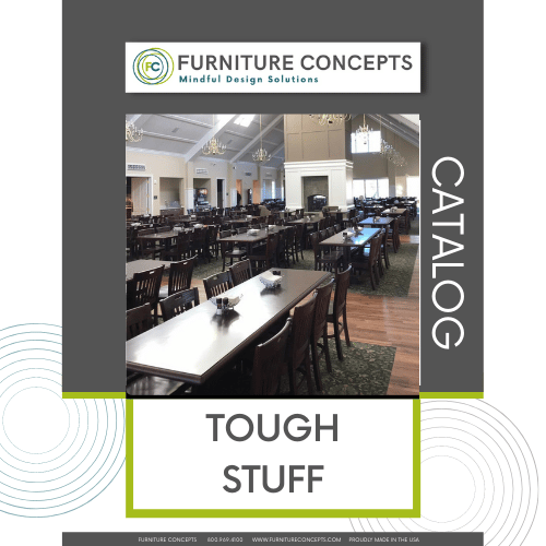 CATALOGS Archives Furniture Concepts