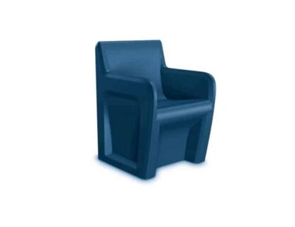 106484 chair blue 3