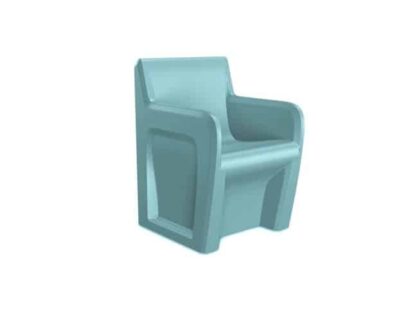 106484s chair teal 1 1