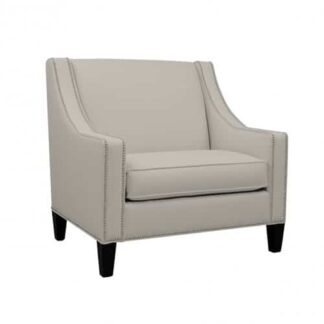 BARIATRIC SEATING FOR 450 - 850 lbs. RESIDENTS & GUESTS.