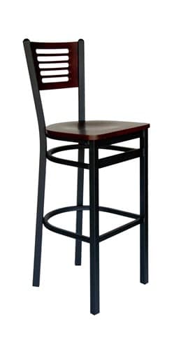 2151b metal espy stool 1 1