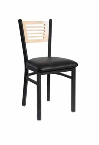 2151c fabric espye chair 1 1