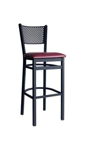 2161b fabric metal value line stool 2 2 1
