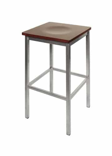 2510b wood metal value stool 1 1