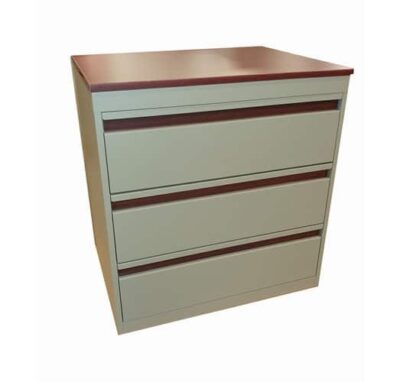 3 drawer metal chest furniture concepts 1