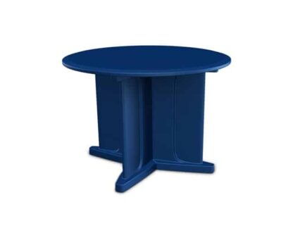 66749 table blue 3