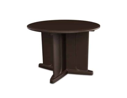 66749 table brown 2 1