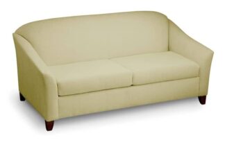 9201 30 morgan sofa 1 1 1
