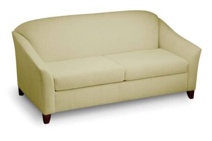 9201 30 morgan sofa 1 1 2