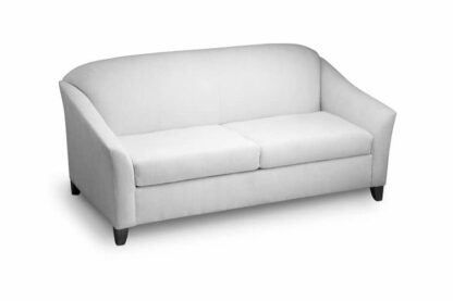 9201 30 morgan sofa 2 1