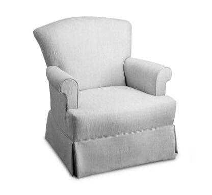 9282 03 darcy swivel chair 1 2