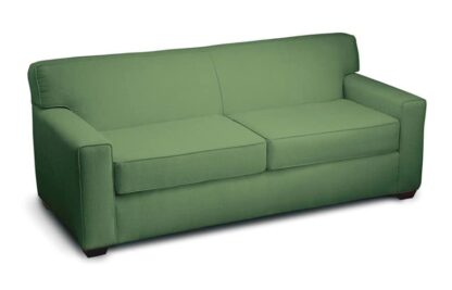 9520 30 keystone sofa 1 2 1
