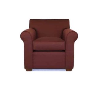 PATIENT & GUEST LOUNGE CHAIRS DESIGNED FOR HEAVY USE. HEALTHCARE GRADE.