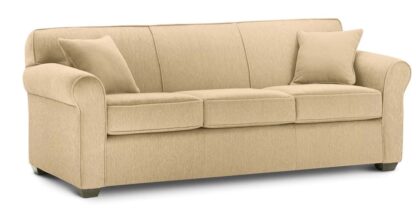 9522 30 fairmount sofa 1 1
