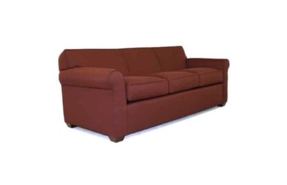 9522 30 fairmount sofa 3 1 1