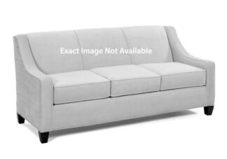 9551 20 lynford sofa 1