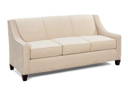 9551 30 lynford sofa 1