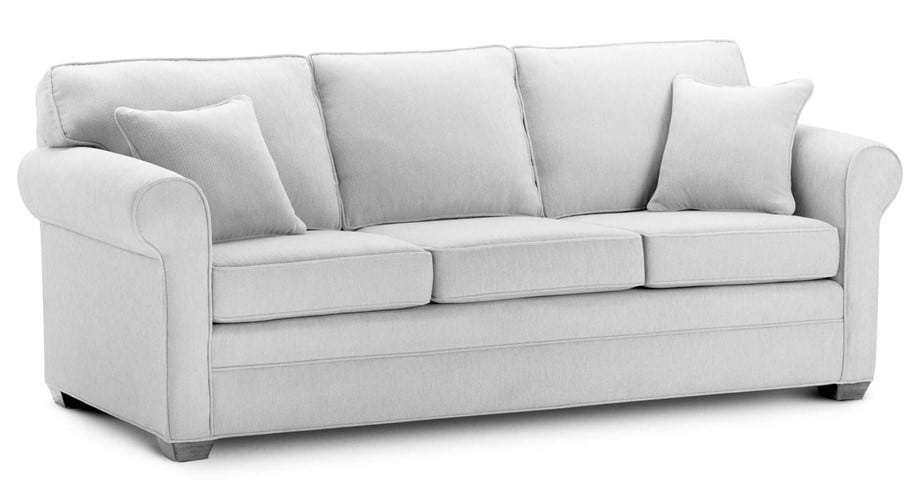 ETHAN SLEEPERQUEEN Furniture Concepts