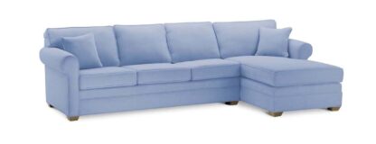 9566 ethan sectional rt 1