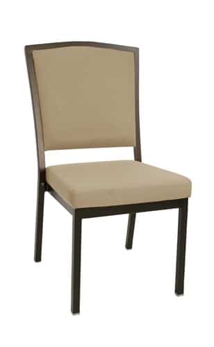 96 5 salon side chair 1 4 1