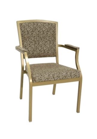 96 5a salon nesting chair 1 2