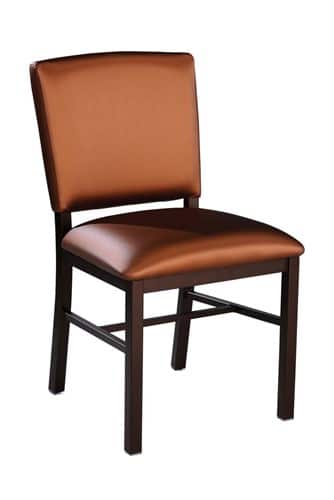 983 dineplus side chair 1 1