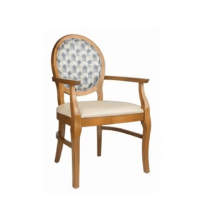 Bristol-Arm-Chair