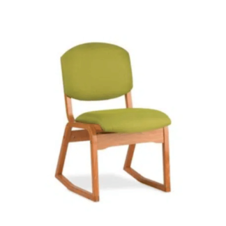 Campus-2-Position-Upholstered-Chair