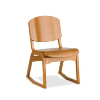 Campus-2-Position-Wood-Chair