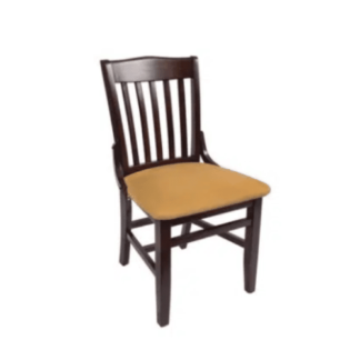 Cornell-Chair