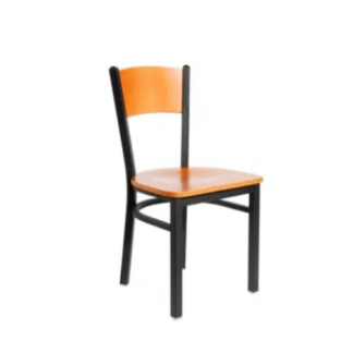 Dale-Metal-Frame-Chair-with-Wood-Seat