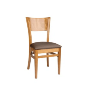 Denver-Side-Chair