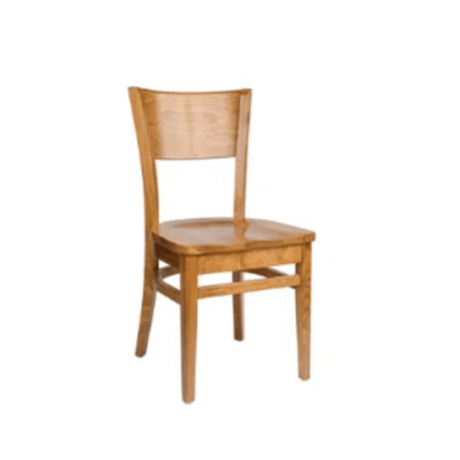 Denver-Wood-Side-Chair