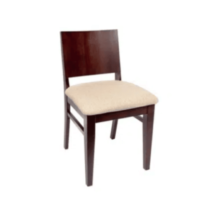 Dover-Chair