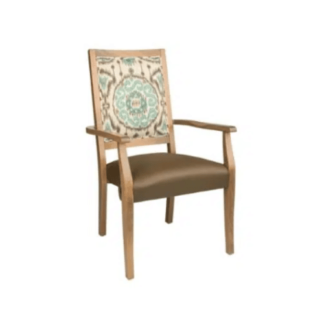 Easton-Stacking-Arm-Chair