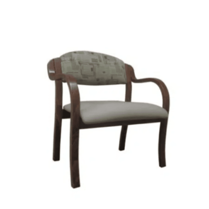 England-Bariatric-Stacking-Arm-Chair