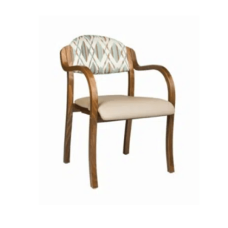 England-Stacking-Arm-Chair