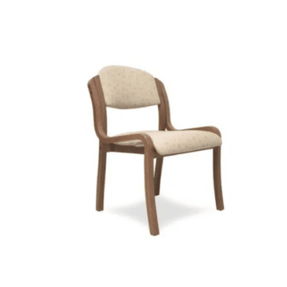 England-Stacking-Side-Chair